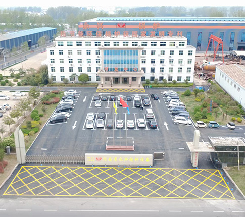 鄭州博騰機(jī)械設(shè)備有限公司